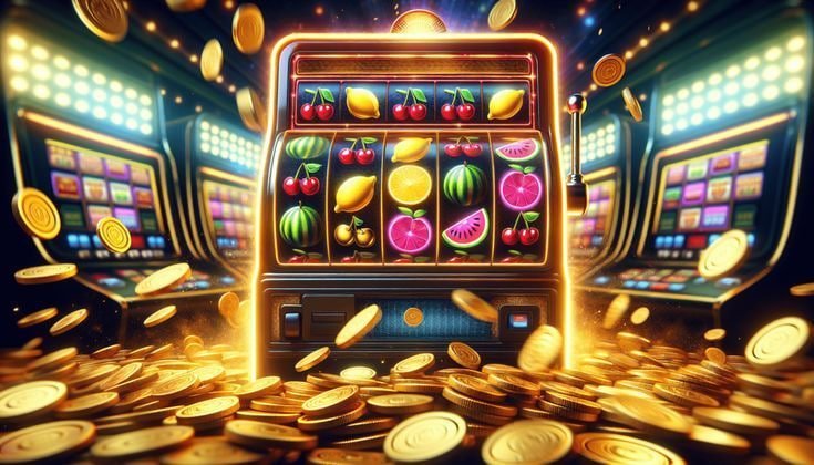 558